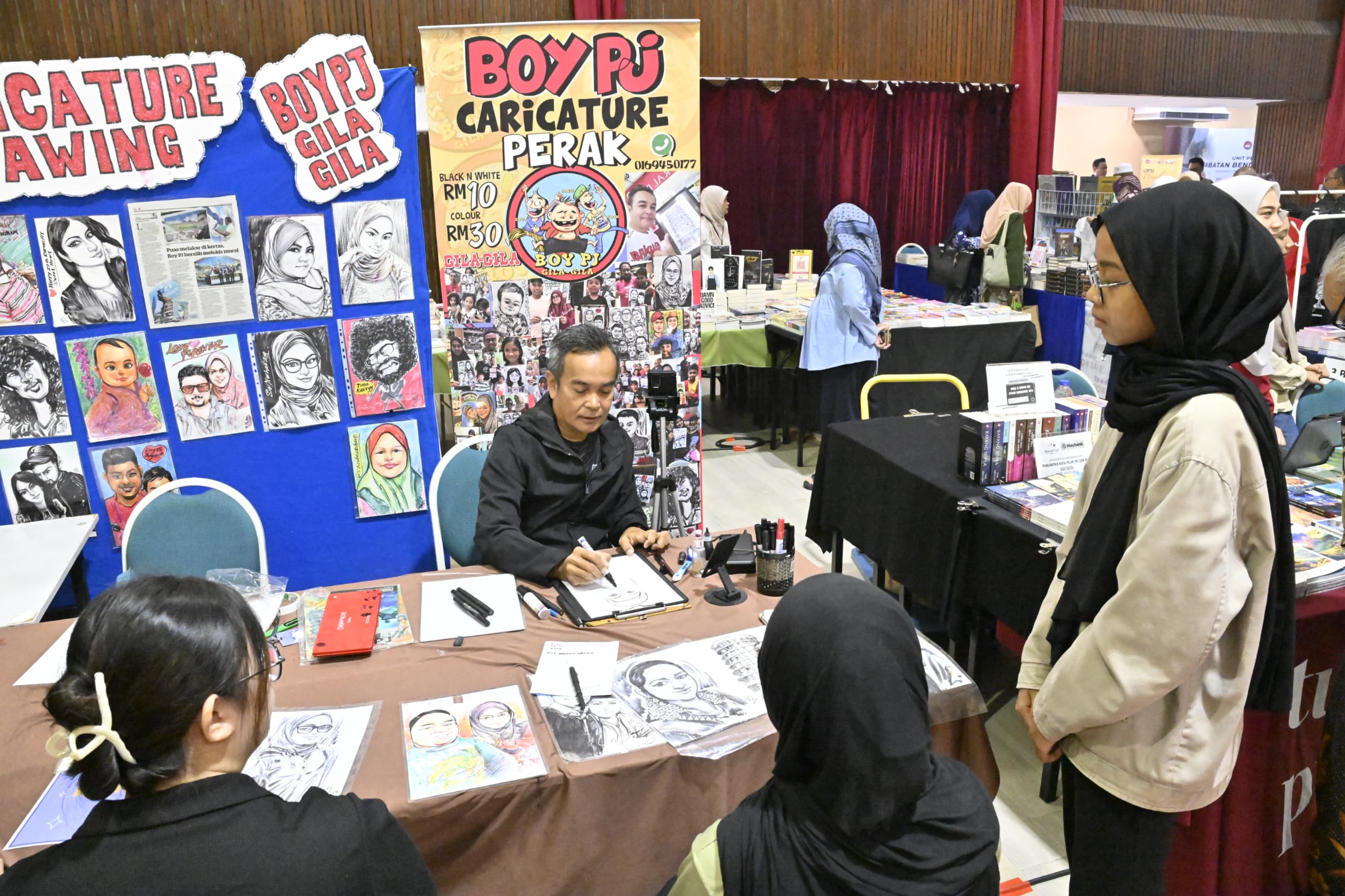 WhatsApp Image 2024 11 07 at 9.05.43 PM